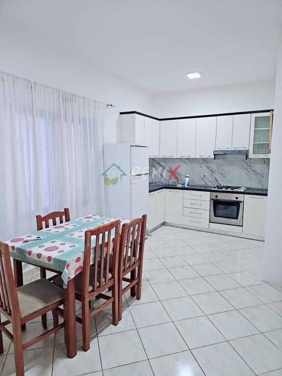 APARTAMENT 1+1 PËR QIRA – ISH-KËNETË, DURRËS