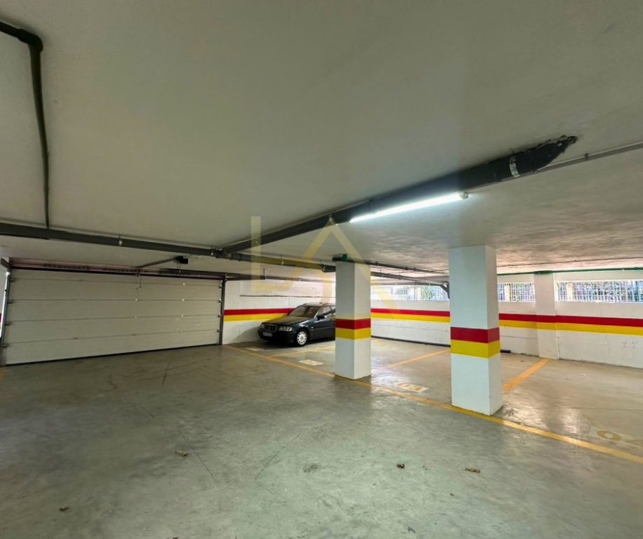 SHITET GODINË ME 17 APARTAMENTE – SHKËMBI I KAVAJËS, DURRËS