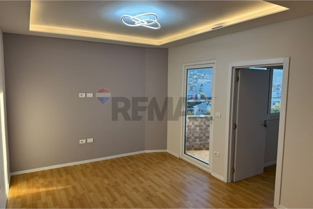APARTAMENT 1+1 PER SHITJE PRANE DELIJORGJIT