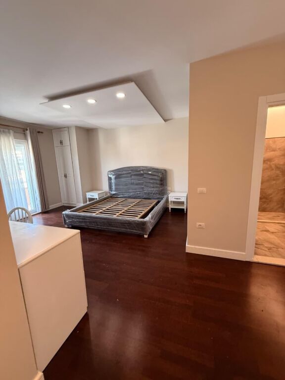 🔥 JEPET ME QIRA APARTAMENT 3+1 | TUSCANY VILLAS, prane TEG
