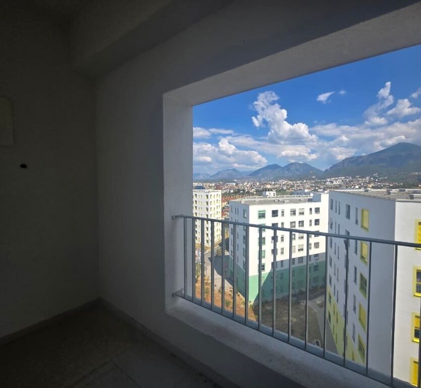 Appartamento in vendita 2+1 a Rezidenca. Kaimi