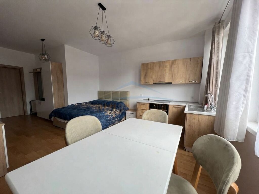 In vendita, Appartamento 2+1+2, Selitë