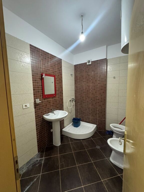 Shitje | Apartament 2 + 1 | Yzberisht | 144400 €