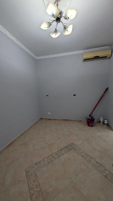 Qera | Apartament 1 + 1 | Allias | 250 €/muaj