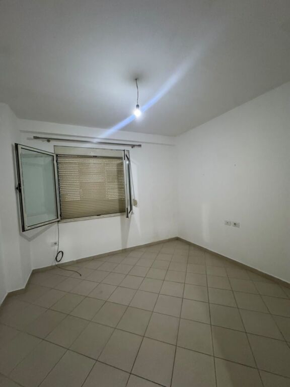 Shitje | Apartament 2 + 1 | Yzberisht | 144400 €