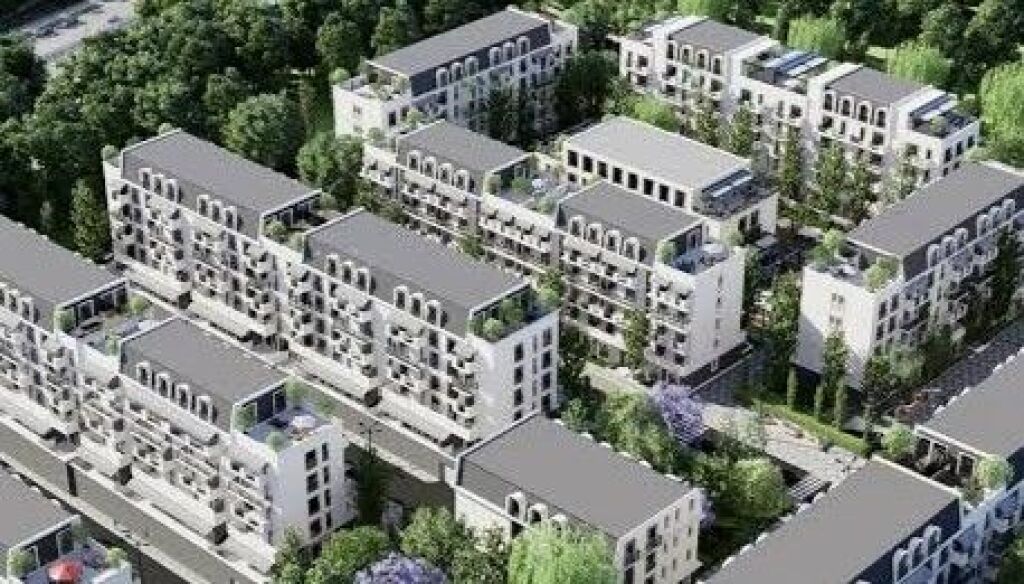 🔥Appartamento in vendita 1+1 Tirana Cielo TEG -1850€/m2