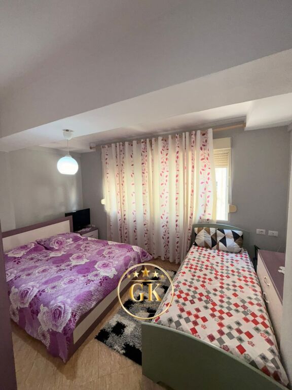 21001844 2+1 APARTMENT FOR RENT, 📍 PLAZH, DURRËS