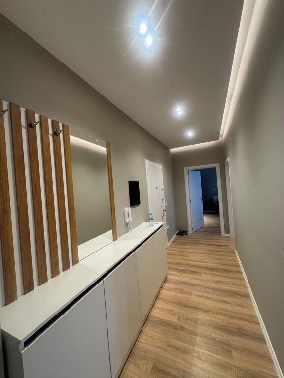 Apartment for rent, 2+1+parking space KAMEZ