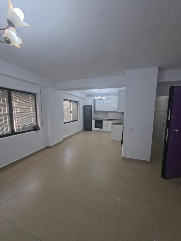 JEPET ME QIRA APARTAMENT 2+1+2  KODRA E DIELLIT 2