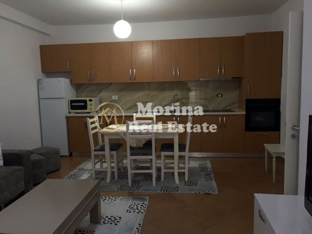Qera | Apartament 1 + 1 | Fresk | 380 €/muaj