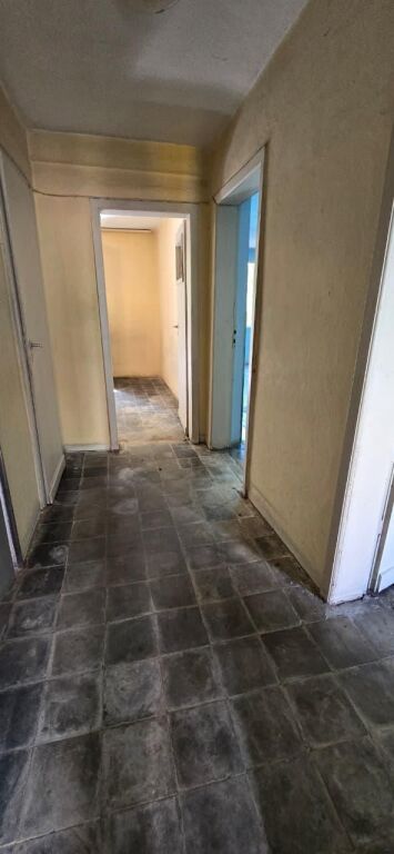 FOR SALE APARTMENT 2+1 – KAVAJËS STREET