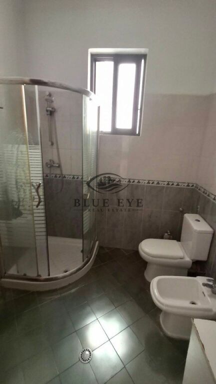 FOR RENT 2+1 APARTMENT AT THE BOULEVARD, DURRËS!