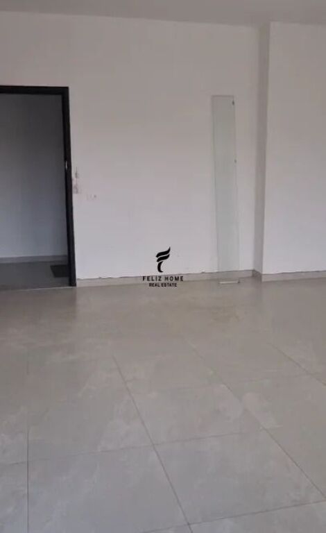 APARTMENT FOR RENT 3+1+2 5 MAY 75,000 LEKE FH-95999