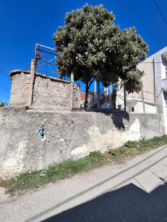 🏡 SHITET SHTËPI PRIVATE – VLORË | 3 NJËSI TË VEÇUARA | 150,000 €