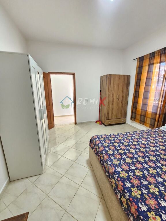 JEPET ME QIRA APARTAMENT 1+1 – ISH-KËNETË, DURRËS