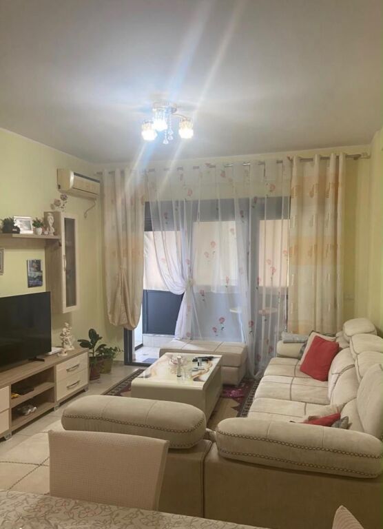 Apartment for Rent 2+1+2 Bathrooms +1 Balcony