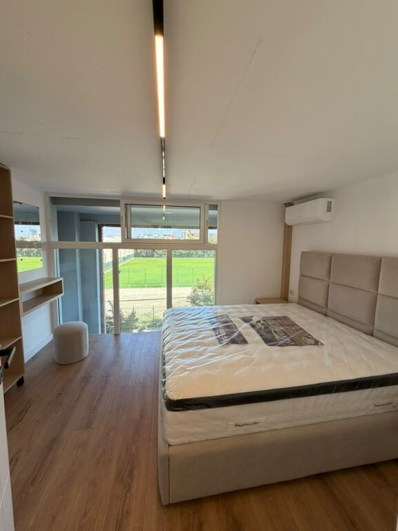 FOR SALE 2+1 DUPLEX APARTMENT – GOLDEN PARK 3