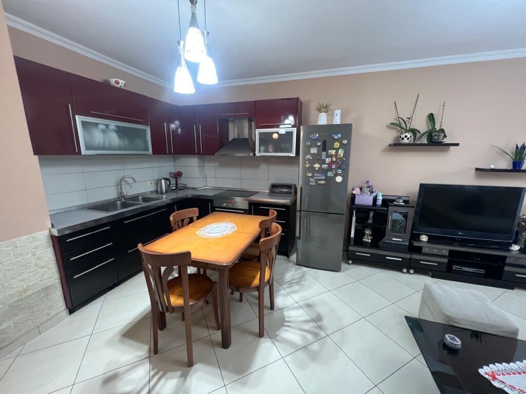 Apartment for sale 2+1, Commune of Paris