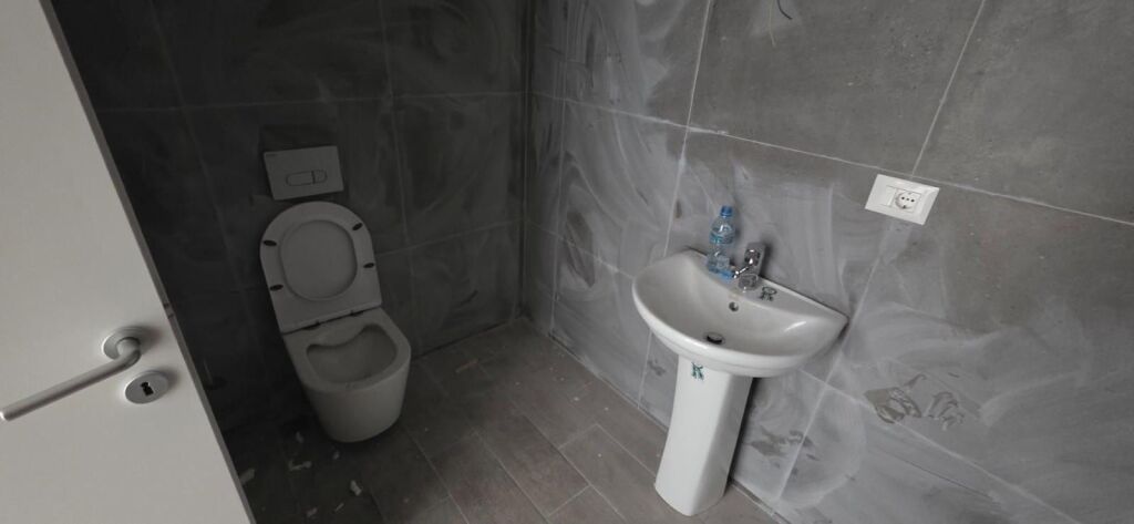 Sale | Apartament 1 + 1 | Rruga Dritan Hoxha | 135000 €