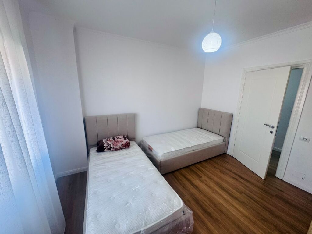 🏡 FOR RENT – 2+1 | AFTER SQUARE 21