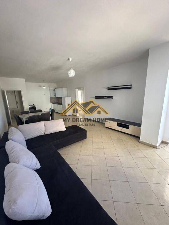 FOR RENT 2+1 APARTMENT FORMER URT-JA DURES