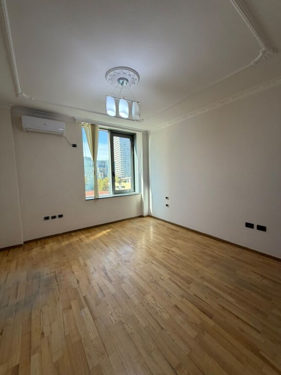 Shitje | Apartament 2 + 1 | Toptani Shopping Center | 430000 €