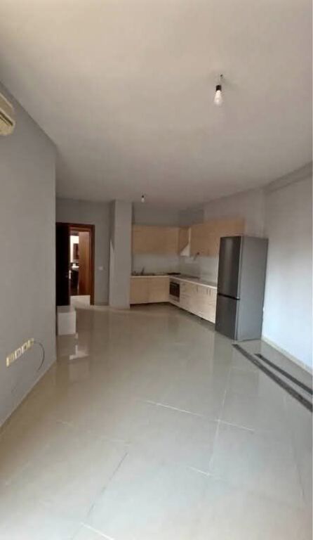 APARTMENT FOR RENT 2+1+2 - ASTIR, TIRANA