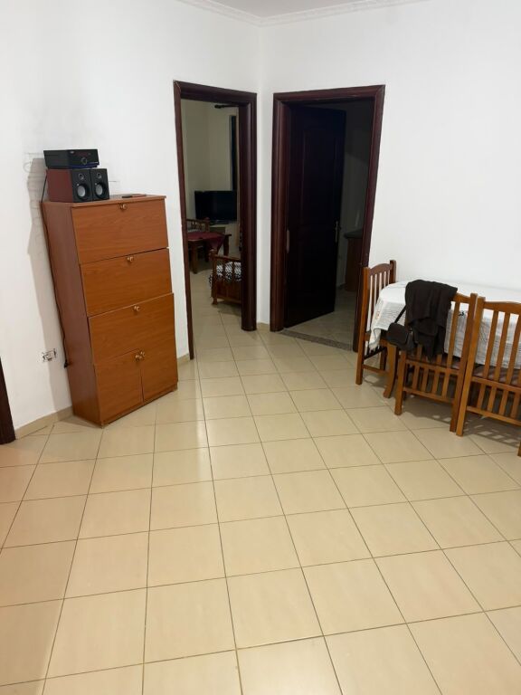 Appartamento 2+1 in Vendita Fresk Tirana