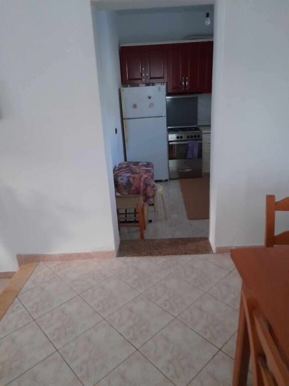 🏡 CASA PRIVATA CON TERRENO IN VENDITA – ALL'INGRESSO DELLA CITTÀ, VLORË