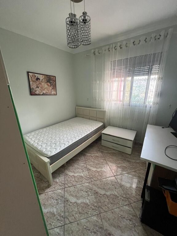 Apartment 2+1 for rent in Allias!