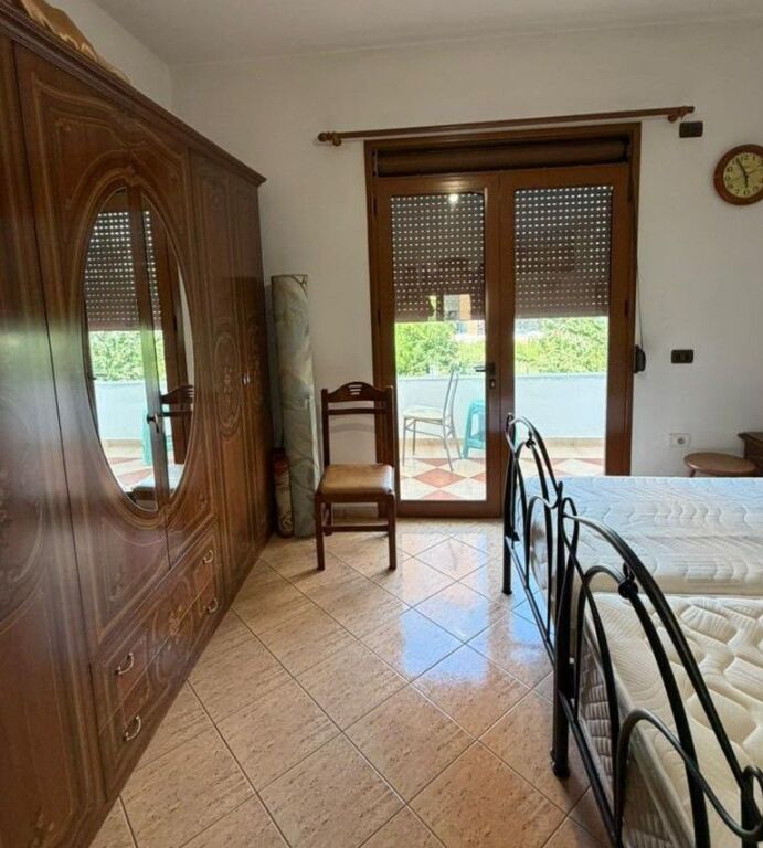 🔥Jepet me qira 3+1 + 2 Astir