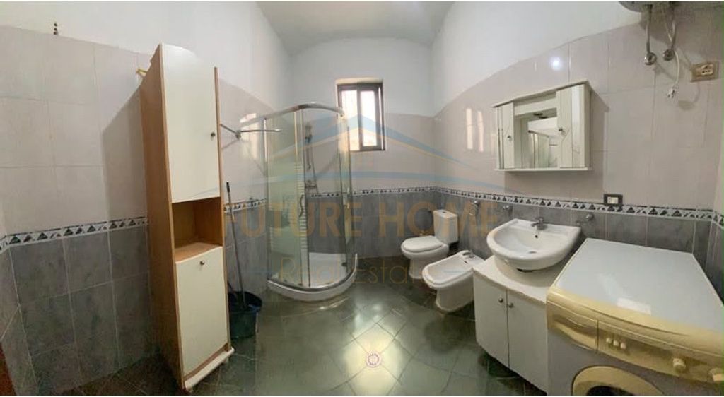Rent, Apartment 2+1, Kumini Street, Durres 550 €