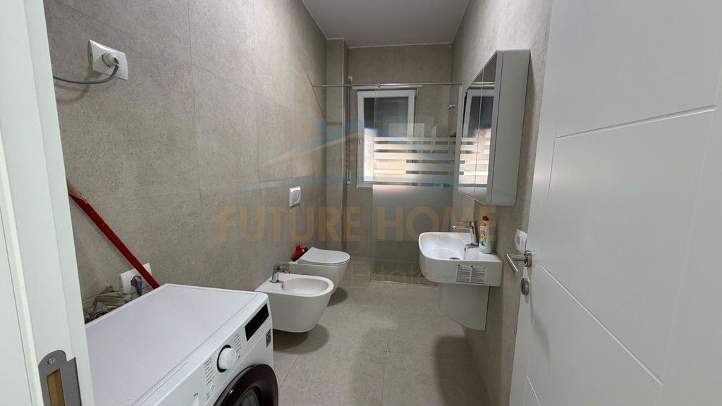 Affitto, Appartamento 2+1+Posto Auto, Kamez