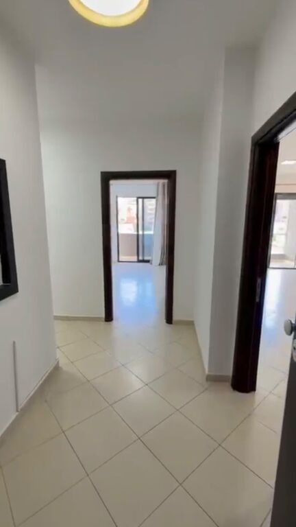 Apartment for rent 2+1+2 in Astir ID 5721