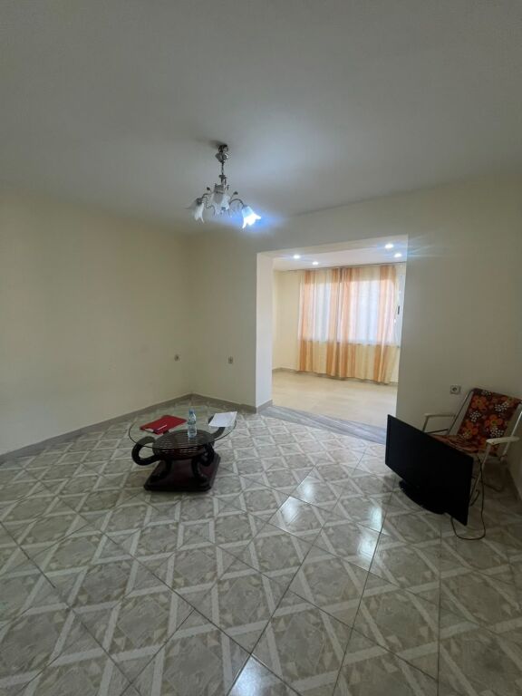 Shitet, Apartament 2+1, Ali Demi, Tirane PRO75002