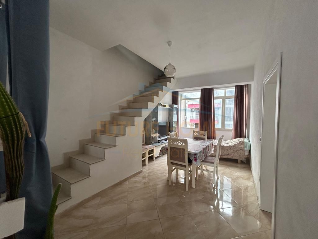 Shitet, Duplex, Plazh, Durres