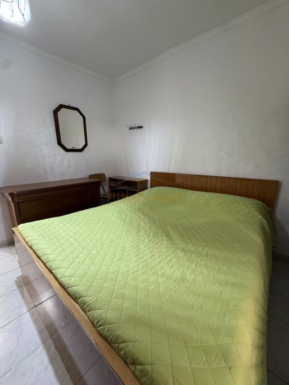 Qera, Apartament 1+1, Rruga Mine Peza.