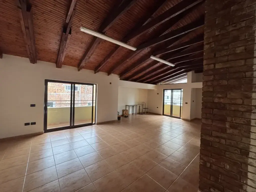 Affitto | Ambjent Biznesi | Blloku | 1000 €/mese