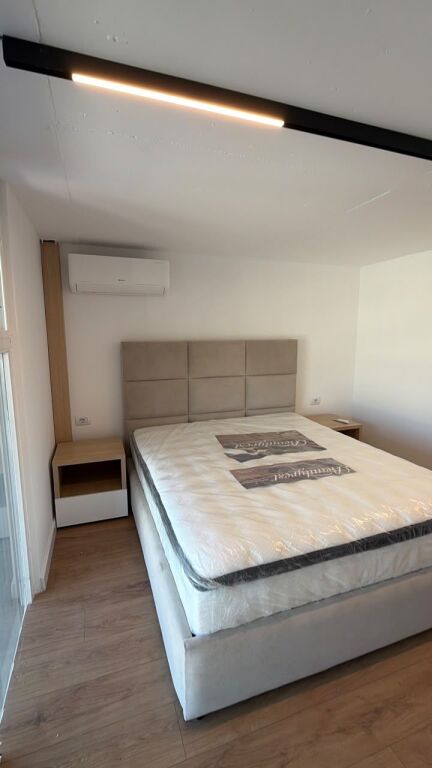 DUPLEX NE SHITJE 2+1 GOLDEN PARK 3 , RRUGA  E KAVAJES