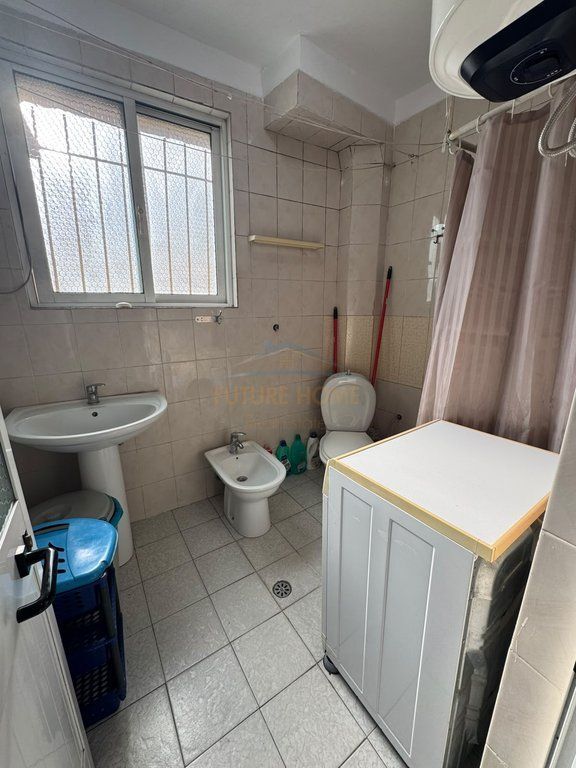 Rent, Apartment 1+1, Mine Peza Street.