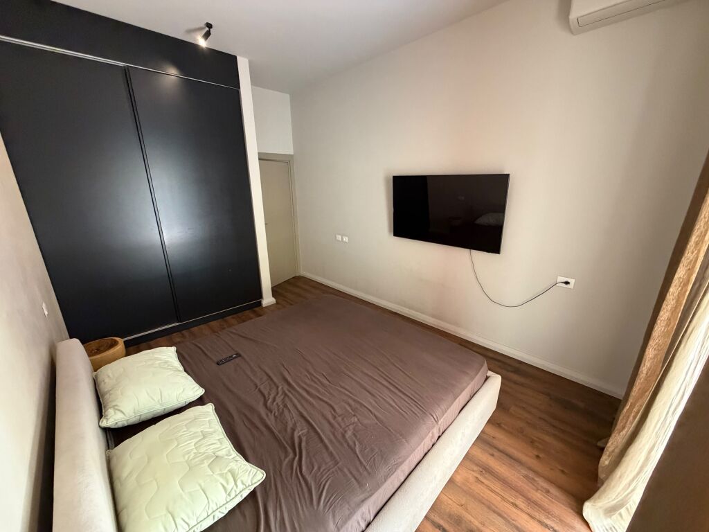 Apartment for rent 2+1+2 Zoological Garden
