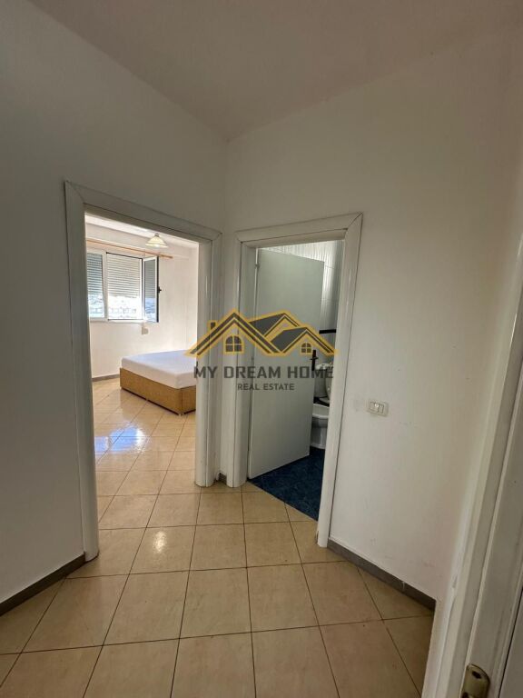 FOR RENT 2+1 APARTMENT FORMER URT-JA DURES