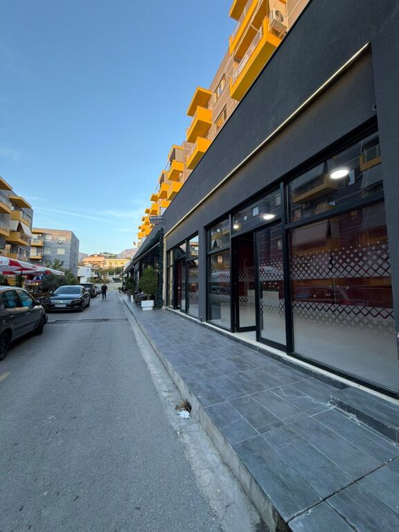 For sale, Apartment 2+1 + Garage + Service Unit, Shkoze, Tirana