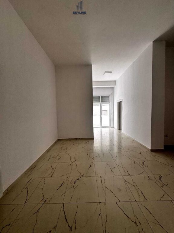 Appartamento 2+1 in affitto - Mine Peza
