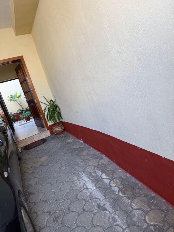 🏡 PRIVATE 4-FLOOR HOUSE FOR RENT – BARDHYL STREET