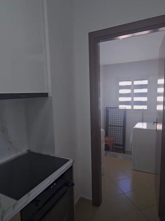 Apartament me qera 2+1+depo te Ish Fusha Aviaciont