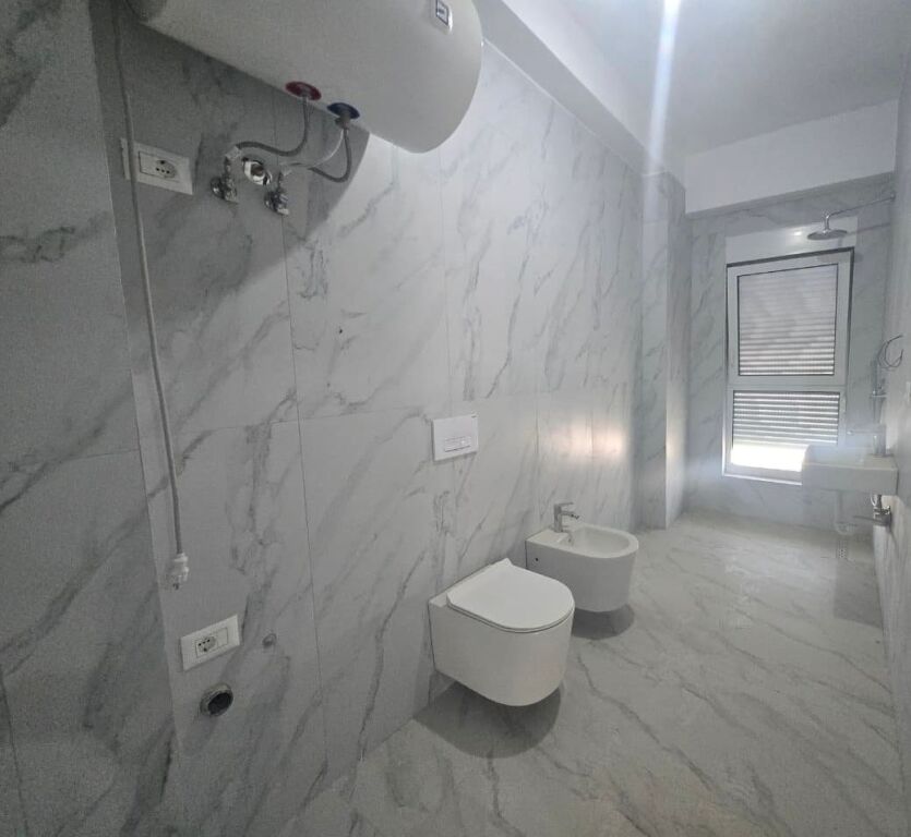 Appartamento in vendita 2+1 a Rezidenca. Kaimi