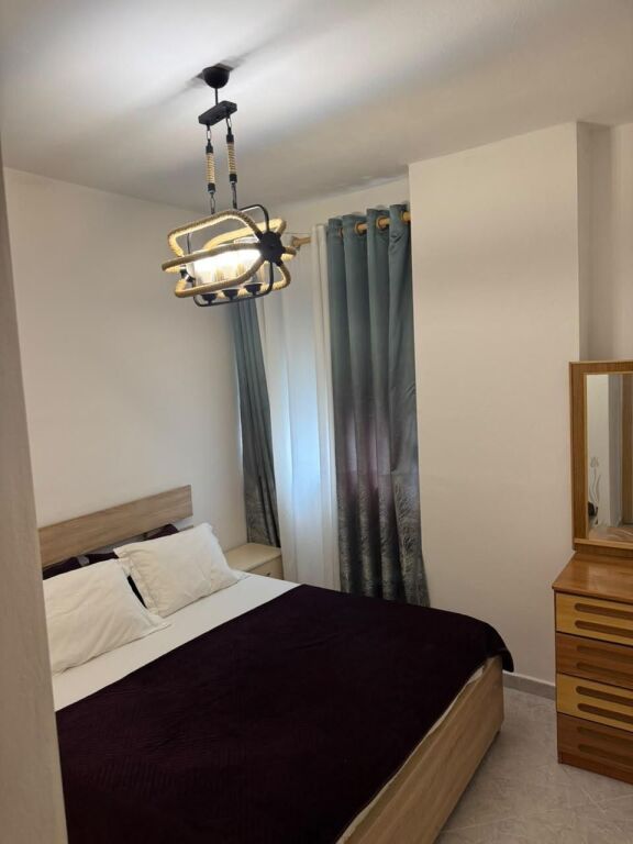Apartment 1+1 for rent – Astir -Floor: 2 residential (with elevator) !