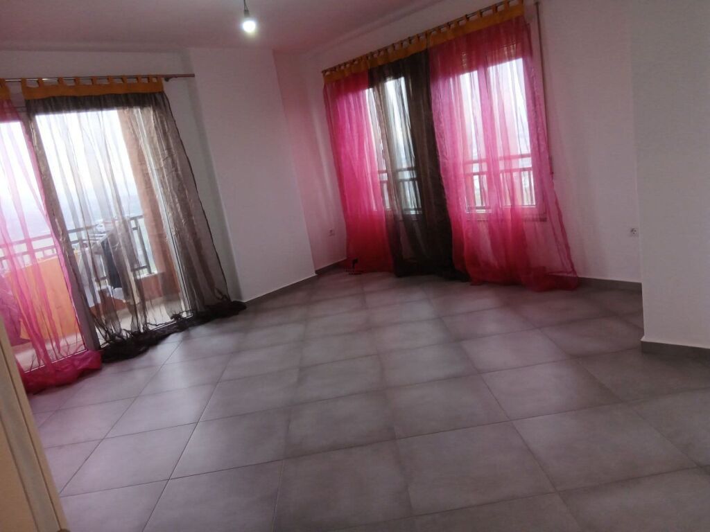 FOR SALE APARTMENT 2+1 ASTIR 150,000 EURO FH-96140