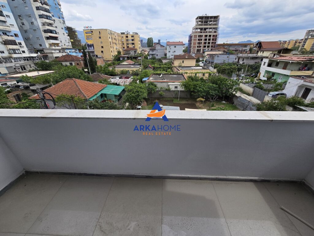 FOR SALE APARTMENT 2+1 "LAPRAKE" 1633000 LEKE